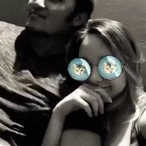 Meet your Posher, Jerilynn